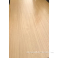 /msite/products/detail/productid/62949591/id/1514926.html